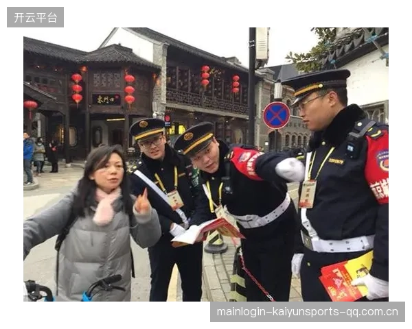 《依木兰短传衔接精准长传——如何将短视频内容精准调度到长内容中，实现流量与转化双赢》