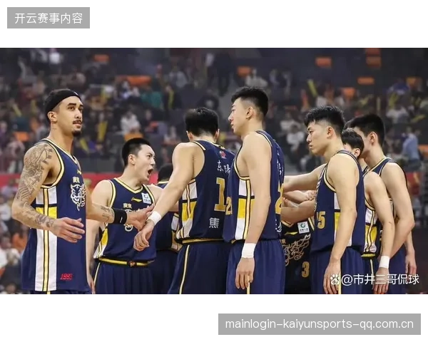 CBA三王集体翻车，体测全部折戟！难道要退役？