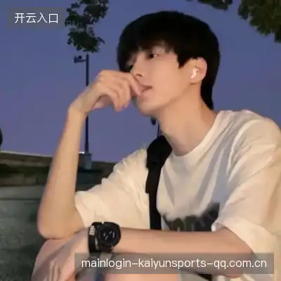 幸菁茹